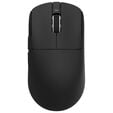 VXE R1 PRO MAX Dual-Mode Maus, PAW3950, kabellos - schwarz image number null