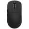 VXE R1 PRO MAX Dual-Mode Maus, PAW3950, kabellos - schwarz