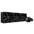 NZXT Kraken AIO Cooler - 360mm, black image number null