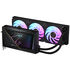 Gigabyte Aorus GeForce RTX 5090 Xtreme Waterforce 32G, 32768 MB GDDR7 image number null