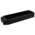 Alphacool NexXxoS XT45 Full Copper 80mm Triple-Radiator image number null