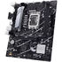 ASUS Prime B760M-K D4, Intel B760 motherboard - Socket 1700, DDR4 image number null