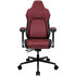 ThunderX3 CORE Smart Ergonomischer Gaming Stuhl - Modern Rot image number null