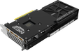 INNO3D GEFORCE RTX 5060 Ti Twin X2, 16384 MB GDDR7 image number null