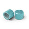 Glorious GMMK PRO Rotary Knob - aqua blue