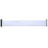 Lian Li PW-PCI-4-60W PCIE4.0 Riser Kabel, weiß - 60cm image number null