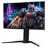 GIGABYTE AORUS FO27Q3, 27 inch Gaming Monitor, 360 Hz, OLED, FreeSync Premium Pro image number null