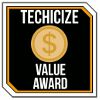 Techicize - Raijintek THEMIS Evo CPU Cooler