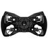 Cube Controls F-CORE - 4+ Paddles image number null