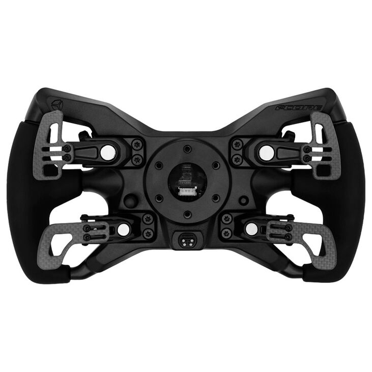Cube Controls F-CORE - 4+ Paddles image number 2