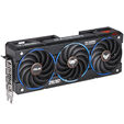 ASUS TUF Gaming Radeon RX 9070 XT COD BO7 Special Edition, 16384 MB GDDR6 image number null