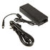 Akasa external power supply for (Thin) Mini-ITX systems - 120 watts image number null