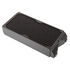 Coolgate CG280 280mm Radiator - schwarz image number null