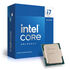 Intel Core i7-14700KF 3,4 GHz (Raptor Lake Refresh) Sockel 1700 - boxed image number null