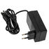 Nitro Concepts UH1 10-Port HYBRID USB HUB image number null