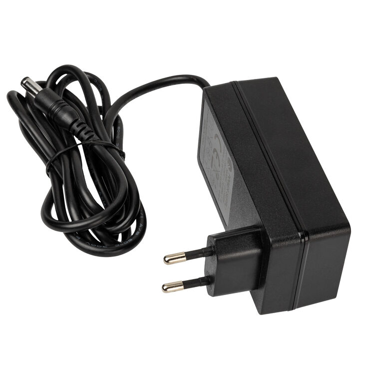 Nitro Concepts UH1 10-Port HYBRID USB HUB image number 6