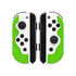Lizard Skins Switch Joy-Con - Emerald Green (zugeschnitten, 0,5mm) image number null