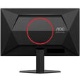 AOC 25G4SRE, 25-inch Full HD Gaming Monitor, 300Hz, IPS, G-SYNC Compatible image number null