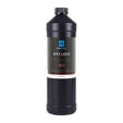 Alphacool Apex Liquid, UV-active, Red - 1l image number null