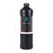 Alphacool Apex Liquid, UV-active, Red - 1l
