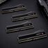 G.Skill Trident Z5 Neo DDR5-6000 RAM, CL30, EXPO - 32 GB Dual-Kit, black image number null