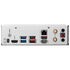 MSI MPG B650I Edge WiFi, Socket AM5, AMD B650l, Mini-ITX - DDR5 image number null