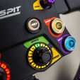Conspit Sim-Racing Bundle Configurator image number null