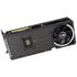 ASUS ROG Astral GeForce RTX 5080, 16384 MB GDDR7 image number null
