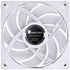 Jonsbo SL-120, ARGB 5V 3PIN - white image number null