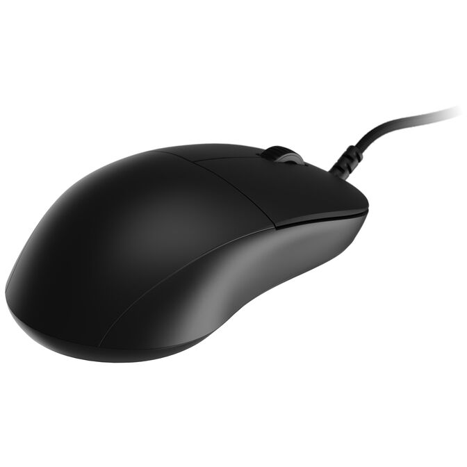 Endgame Gear XM2 8k Gaming Mouse, Wired - Black image number 4