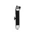 Lizard Skins Switch Joy-Con - Jet Black (zugeschnitten, 0,5mm) image number null