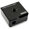 Watercool HEATKILLER DDC pump top image number null