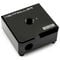 Watercool HEATKILLER DDC pump top
