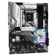 ASRock Z790 Pro RS WiFi, Intel Z790 motherboard - Socket 1700, DDR5 image number null