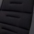 Playseat Trophy Racing Cockpit, Logitech G Edition - schwarz image number null