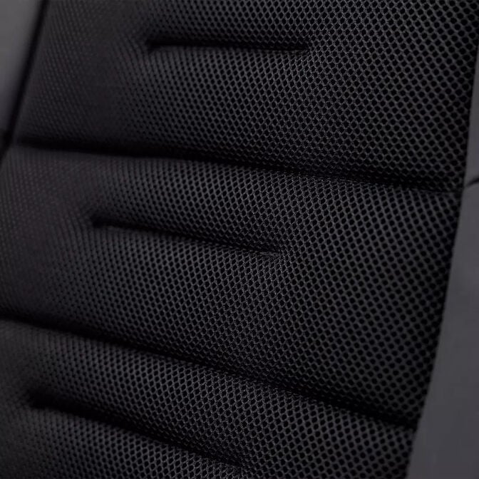 Playseat Trophy Racing Cockpit, Logitech G Edition - schwarz image number 4