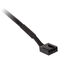 Akasa OTTO SC12 PWM Lüfter, Wasserresistent - 120mm image number null