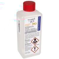 innovatek Protect PRO 250ml