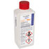 innovatek Protect PRO 250ml image number null