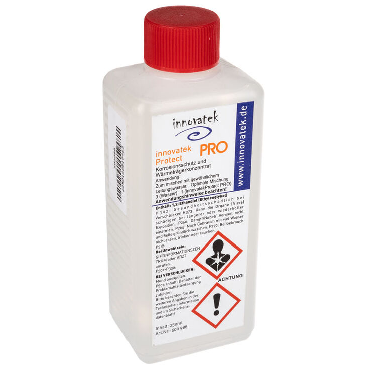 innovatek Protect PRO 250ml image number 0