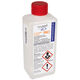 innovatek Protect PRO 250ml