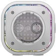 Corsair iCUE Link XD6 RGB Elite Pump Reservoir Combo - white image number null