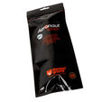 Thermal Grizzly Aeronaut thermal paste - 26 grams / 10 ml image number null
