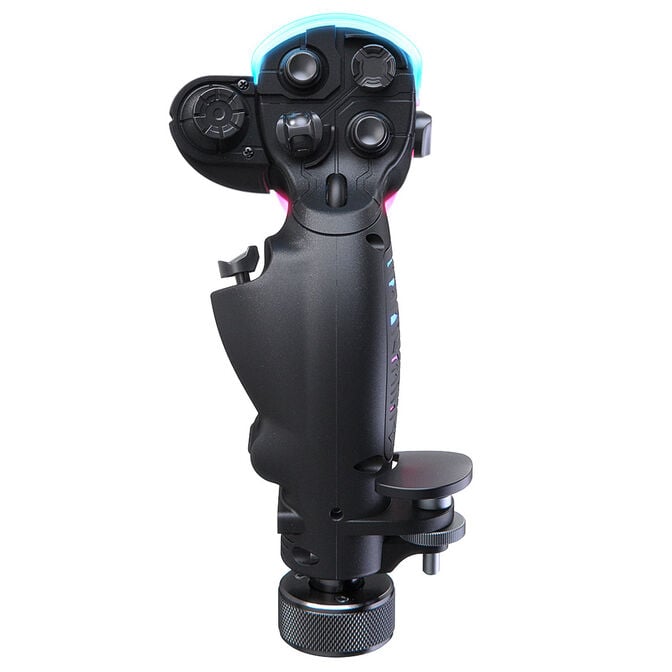 Virpil Cadet Bundle image number 8