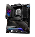 ASRock Z890 Taichi motherboard, socket LGA 1851, Intel Z890, ATX, DDR5 image number null