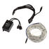 Lamptron FlexLight Multi - Bluetooth Steuerung image number null