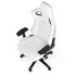 noblechairs EPIC Gaming-Stuhl - White Edition image number null