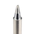 iFixit FixHub L&ouml;tspitze Mei&szlig;elform - 1,5 mm image number null