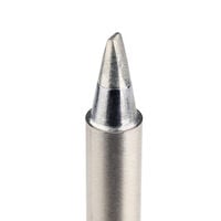 iFixit FixHub L&ouml;tspitze Mei&szlig;elform - 1,5 mm