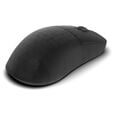 Endgame Gear OP1w 4k v2 Wireless Gaming-Maus, 4.000Hz - Dark Frost image number null